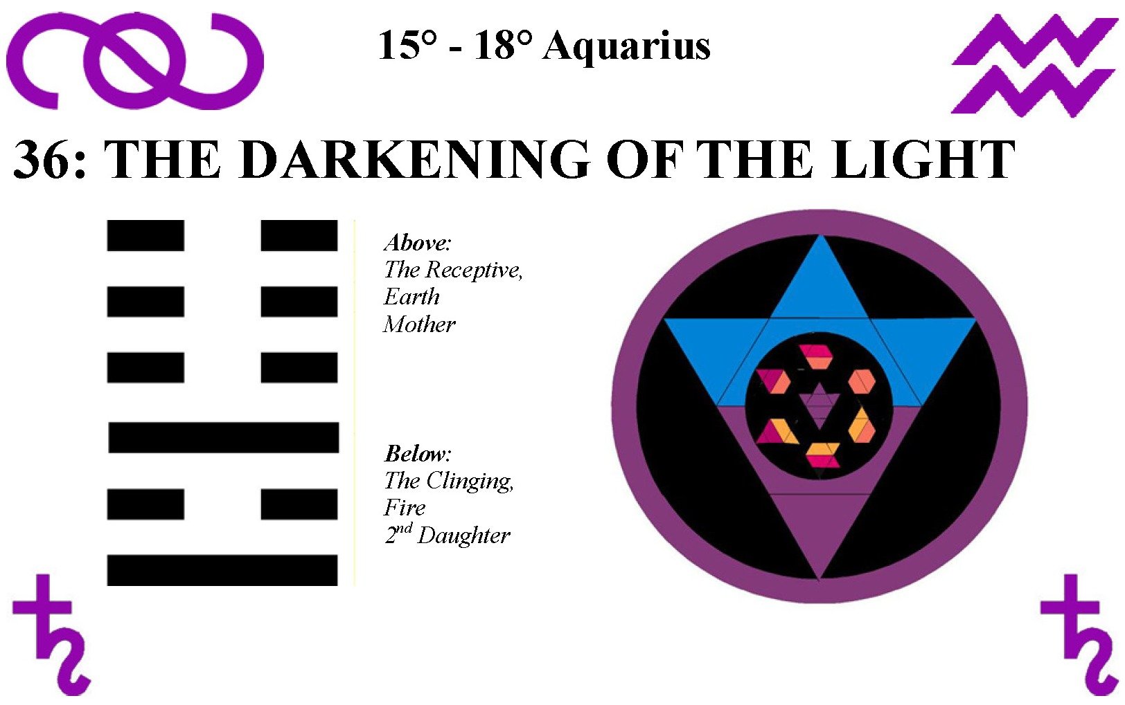 Hx36-Darkening-of-the-light