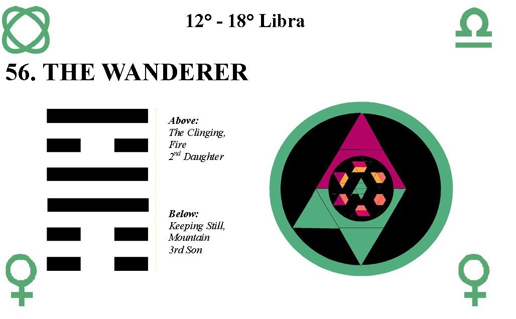 Hx56-The-Wanderer
